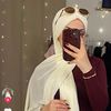 dilan29997