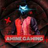 amine1gaming1