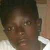 kouado11