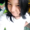 shyn.rmn