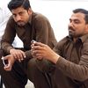 akhtar.hussain906