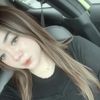 adingbungas002