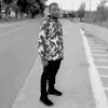 kamara6276