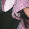 user123810876000