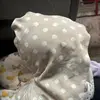 sevgi.eliyeva43