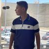 m.alek99