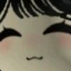 yayariblox