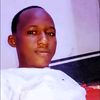 user4122652829381