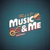 Music&Me