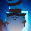 xlily_playsrobloxx