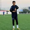 abdullahisabi0