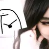 r._.o16
