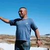 mickael.almeida48