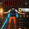 nhuynek96