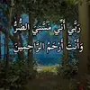 a_bnj3