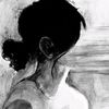 floras_door