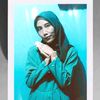 siti.isah942