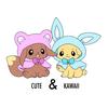 cuteandkawaiiworld