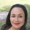 karla.ramos7635