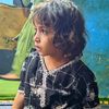 huzaifa.khanz3