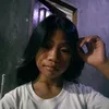 1jcpgdhxksjsn