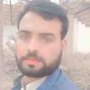 zeeshan__ji