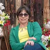sueli.l.grassmann
