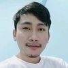 user8849226361288