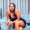 thequeensmom4