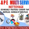 apemultiservices15