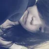 thuy..211