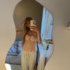 isabellakappel38
