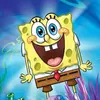 quizspongebob0