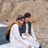 m.joma.khan0