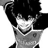 user264646514