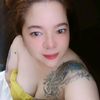 ying_ying_2527