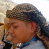 nizar.a33