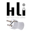 hli.shop