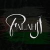 umar_khan_270