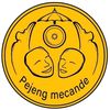 PEJENG MECANDE
