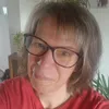tami52728