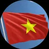 thienhoang5668