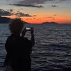 rudina7