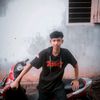 arif._170