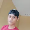 jancarlorota3