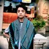 umar098123