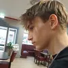 aiven_bhv