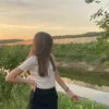 kamilk_ka1