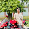 kawsar_0074