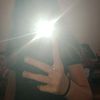 amelaaaa67